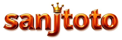 sanjitoto