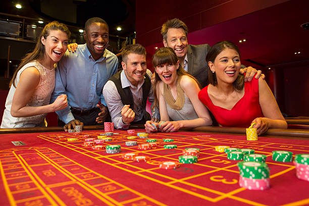 sanjitoto platform interface showing sportsbook, live casino, and games sections