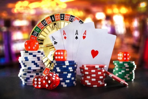 sanjitoto mobile app interface showing live casino and sportsbook sections