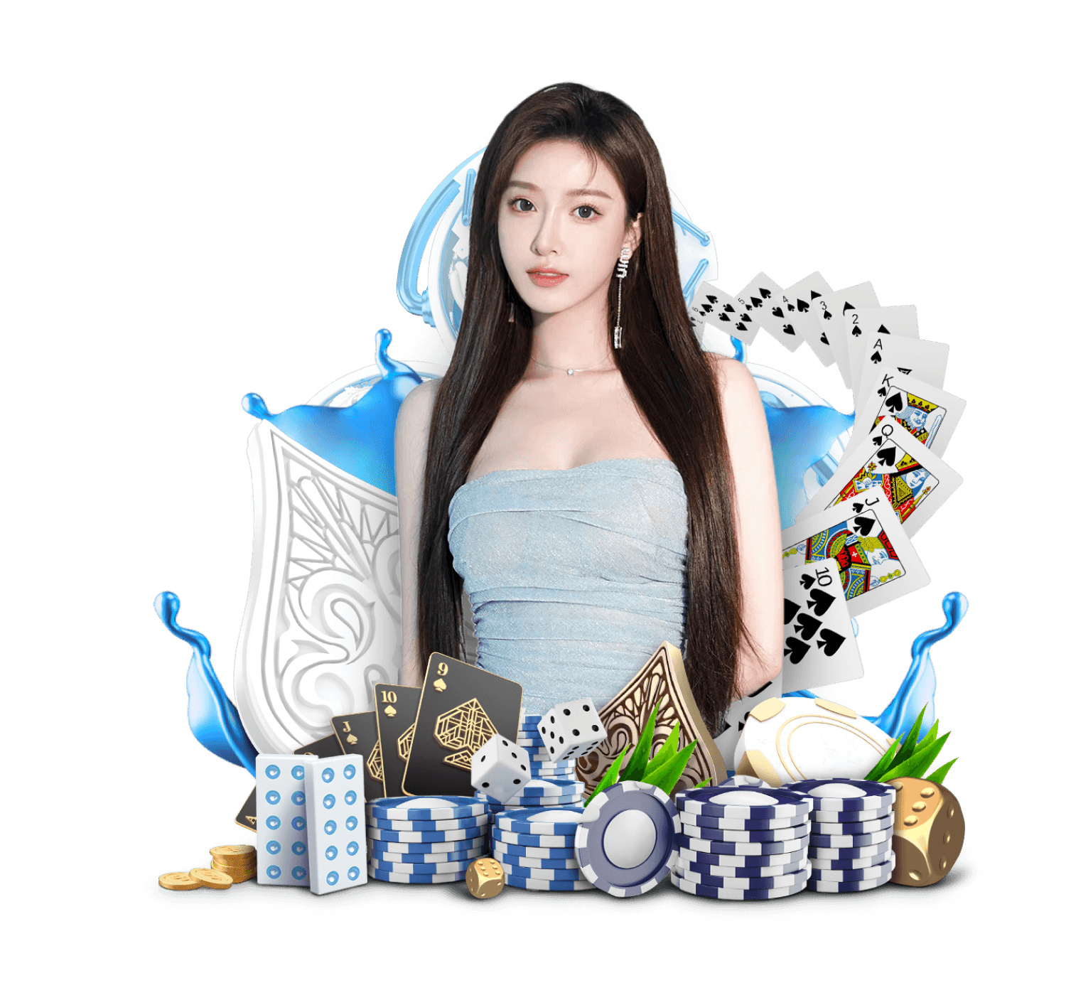 sanjitoto Buku Mimpi to wager flow showing seamless number selection and play placement