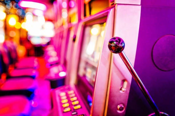 sanjitoto live dealer blackjack table