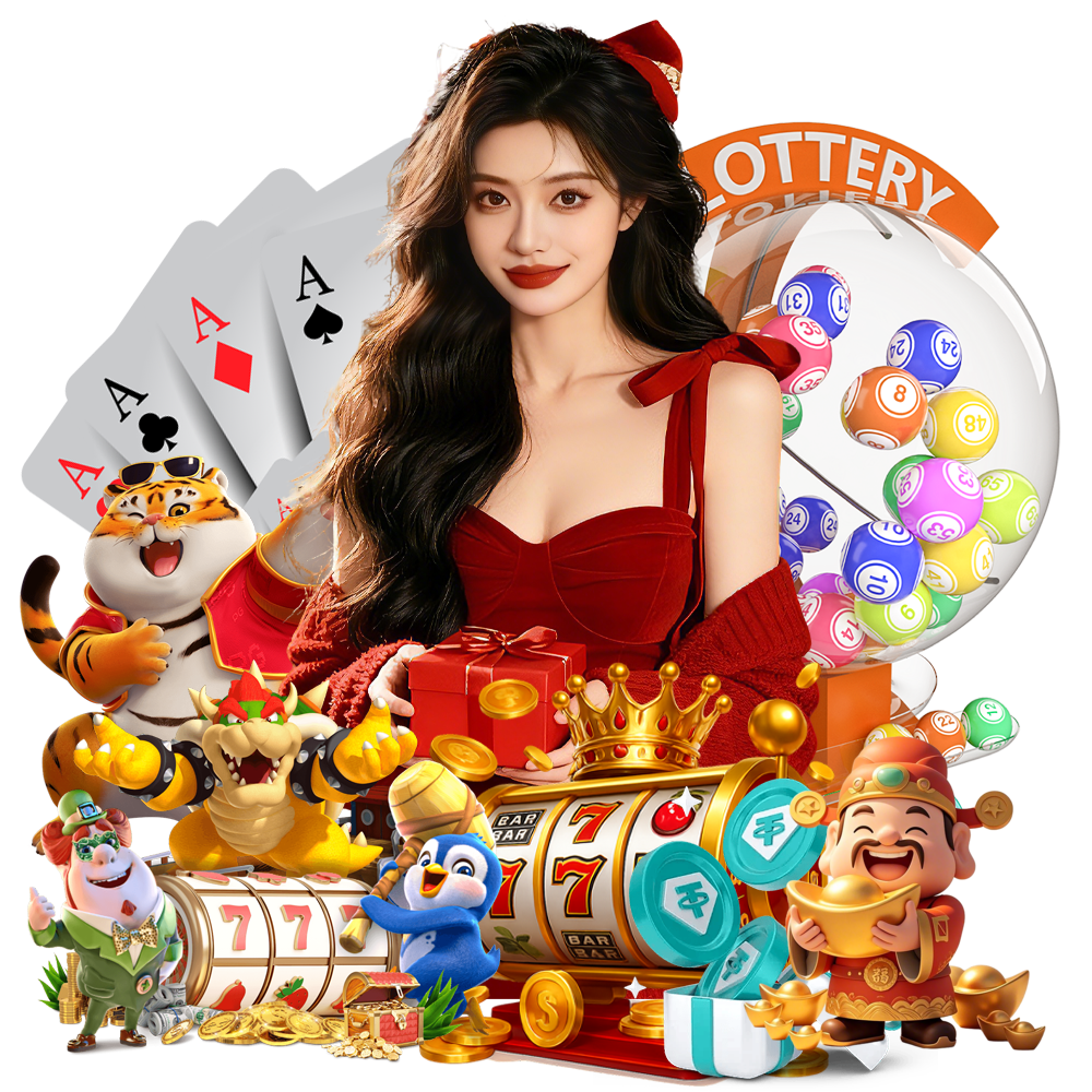 sanjitoto platform dashboard showing Togel 3D draw schedule and result history