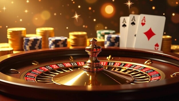 sanjitoto payment options for Togel Number including mobile wallets and bank transfers